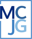 McKinley, Conger, Jolley & Galarneau, LLP logo